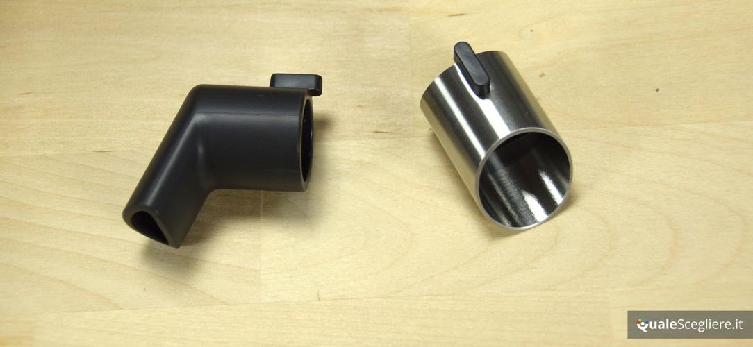 Philips HR1871/70 Avance Collection