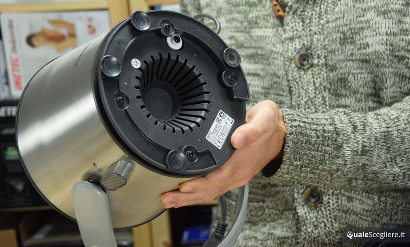 Philips HR1871/70 Avance Collection