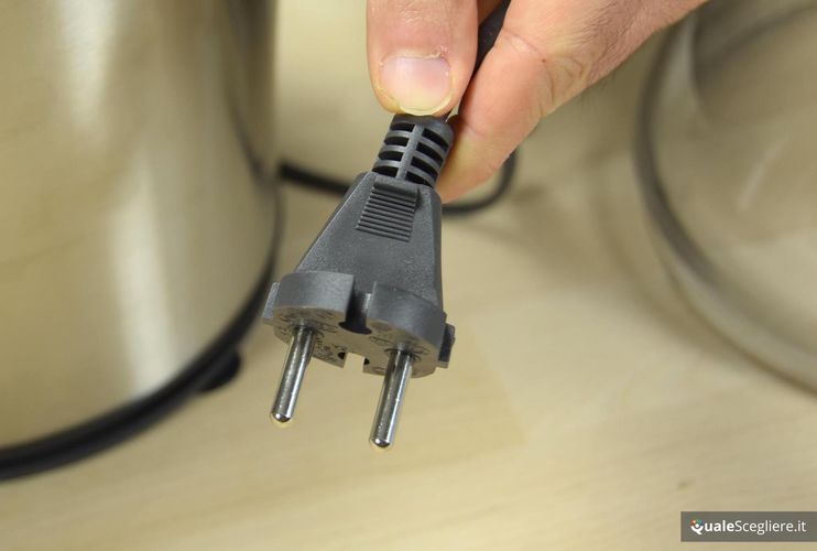 Philips HR1871/70 Avance Collection