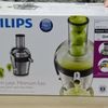 Philips HR1871/70 Avance Collection