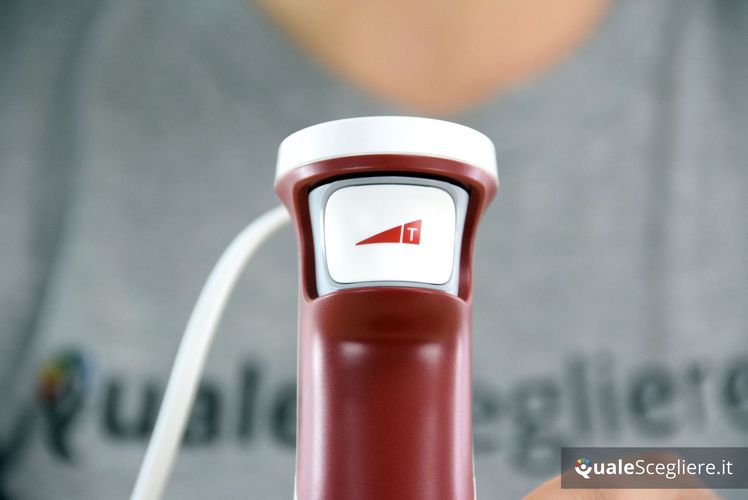 Philips HR2645/40 Viva Collection