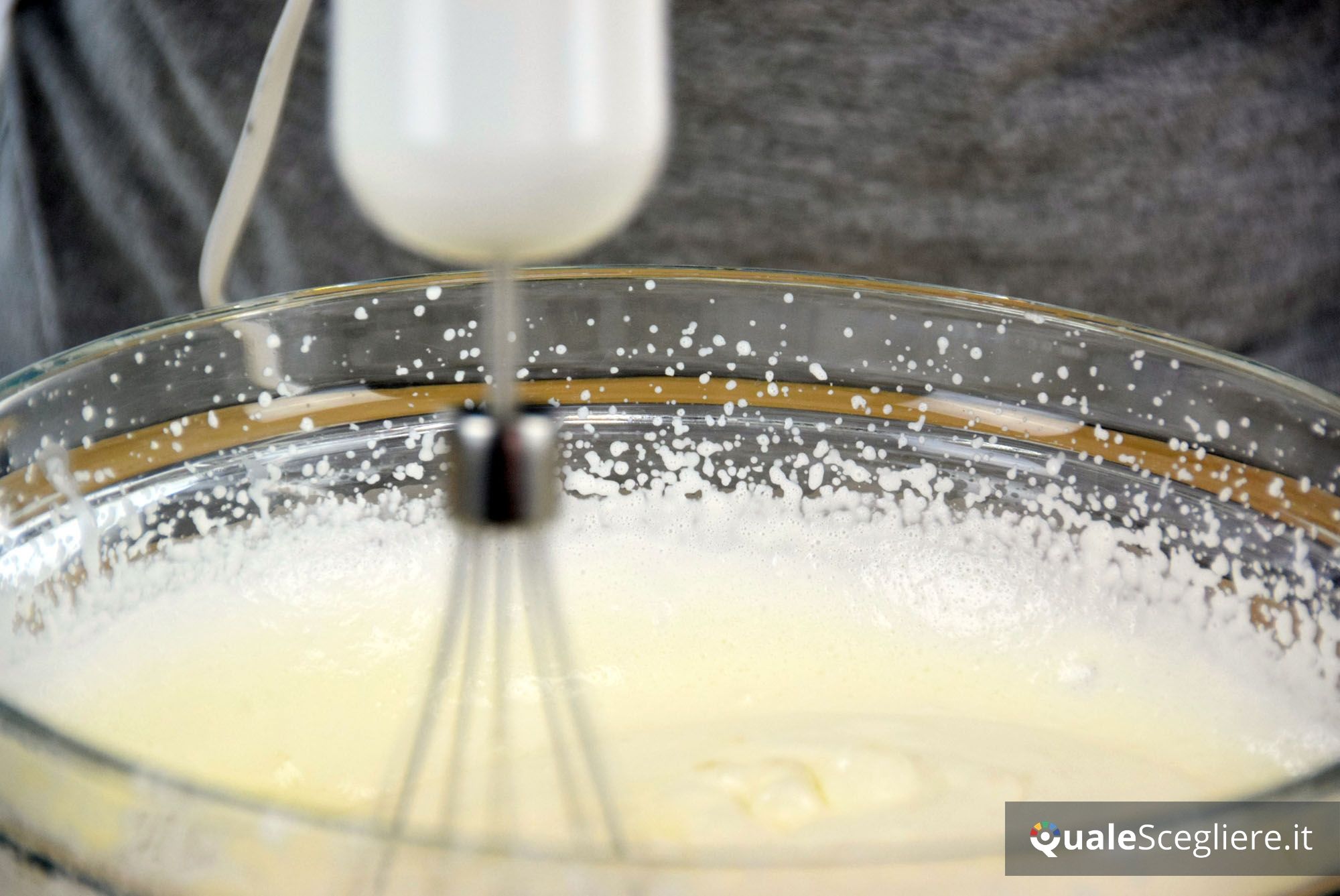 Philips HR2645/40 Viva Collection