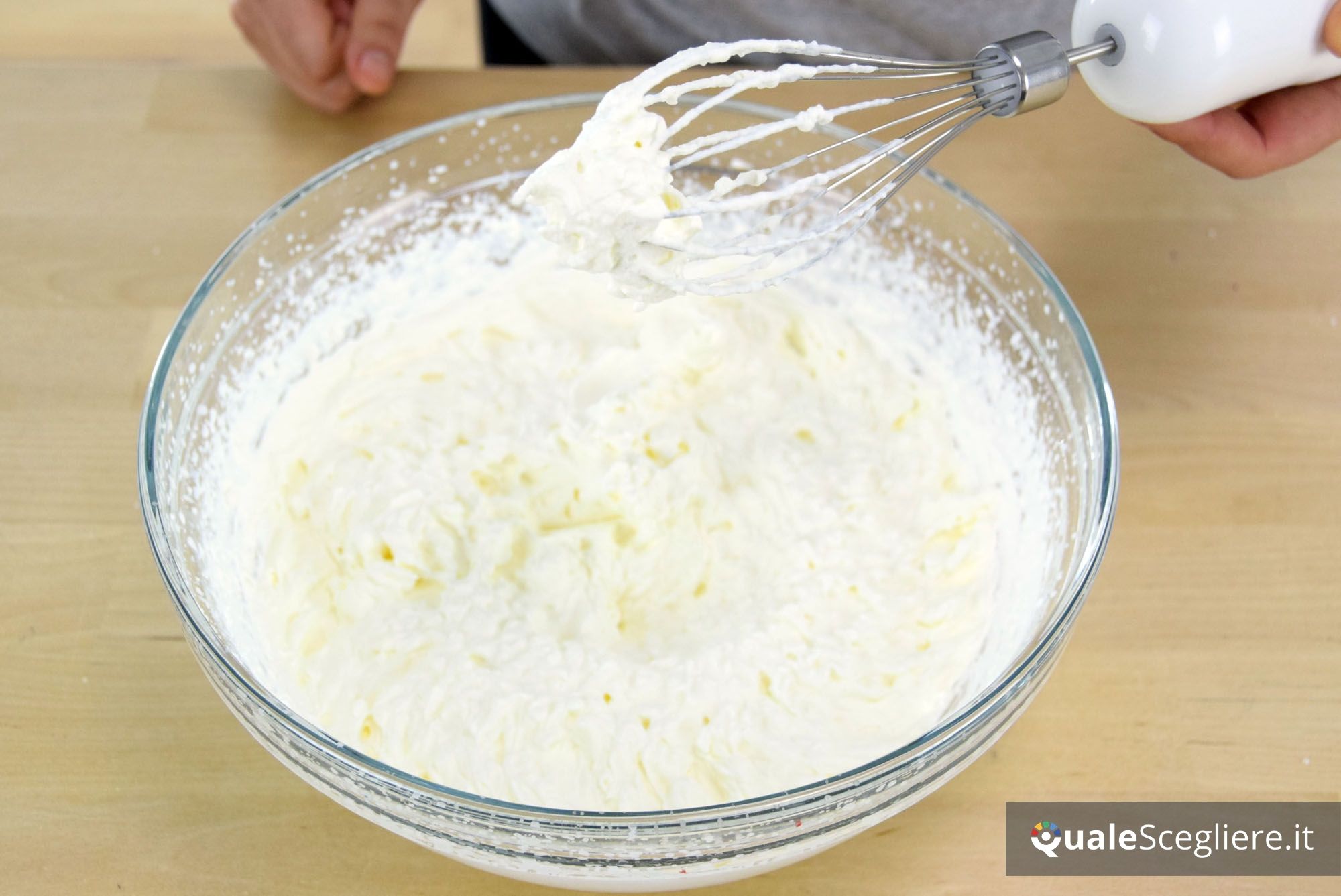 Philips HR2645/40 Viva Collection