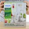 Philips HR2645/40 Viva Collection