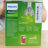 Philips HR2645/40 Viva Collection