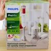 Philips HR2645/40 Viva Collection