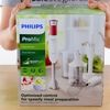 Philips HR2645/40 Viva Collection