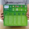 Philips HR2645/40 Viva Collection