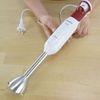 Philips HR2645/40 Viva Collection