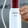 Philips HR2645/40 Viva Collection