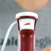 Philips HR2645/40 Viva Collection