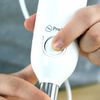 Philips HR2645/40 Viva Collection