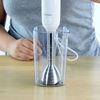 Philips HR2645/40 Viva Collection