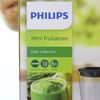 Philips HR2877/08 Daily Collection