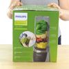 Philips HR2877/08 Daily Collection