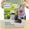 Philips HR2877/08 Daily Collection