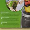 Philips HR2877/08 Daily Collection