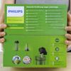 Philips HR2877/08 Daily Collection