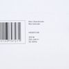 Philips HR2877/08 Daily Collection