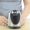 Philips HR2877/08 Daily Collection
