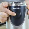 Philips HR2877/08 Daily Collection
