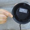 Philips HR2877/08 Daily Collection