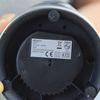 Philips HR2877/08 Daily Collection