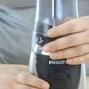 Philips HR2877/08 Daily Collection