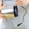 Philips HR2877/08 Daily Collection