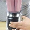Philips HR2877/08 Daily Collection