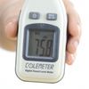 Philips HR2877/08 Daily Collection