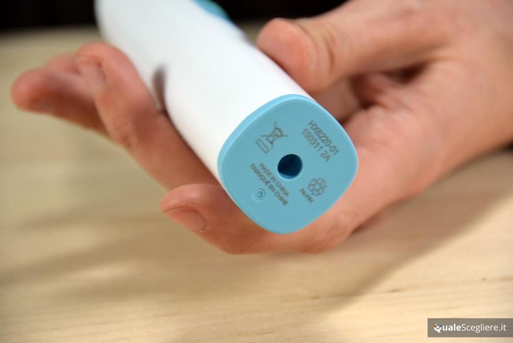 Philips HX6231/01 Sonicare