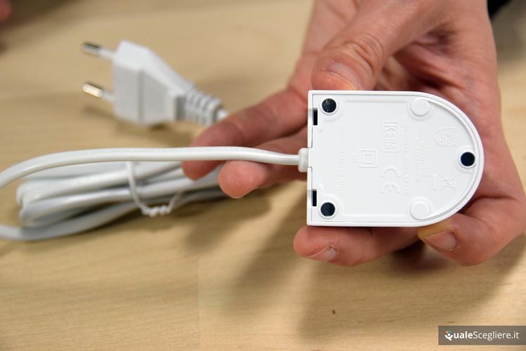 Philips HX6231/01 Sonicare