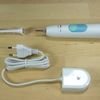 Philips HX6231/01 Sonicare