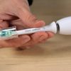 Philips HX6231/01 Sonicare