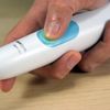 Philips HX6231/01 Sonicare