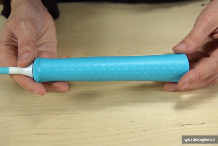 Philips HX6311/07 For Kids Sonicare