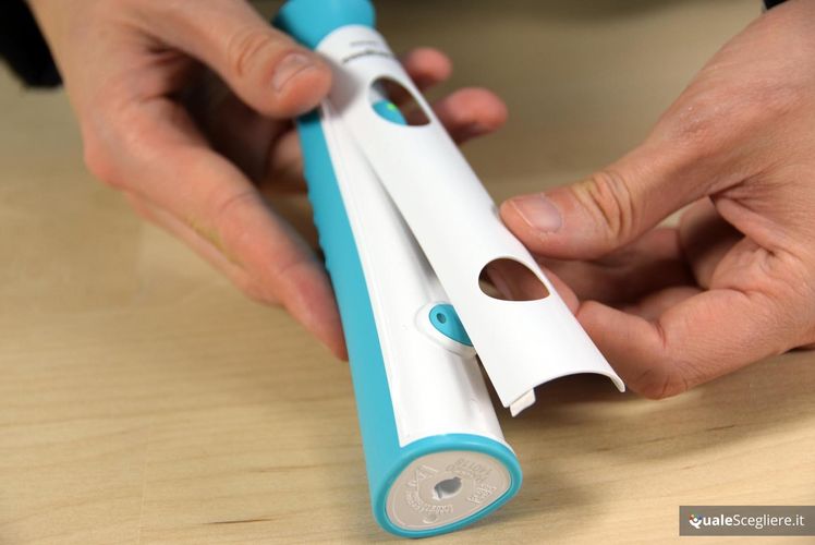 Philips HX6311/07 For Kids Sonicare