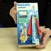 Philips HX6311/07 For Kids Sonicare