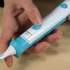 Philips HX6311/07 For Kids Sonicare