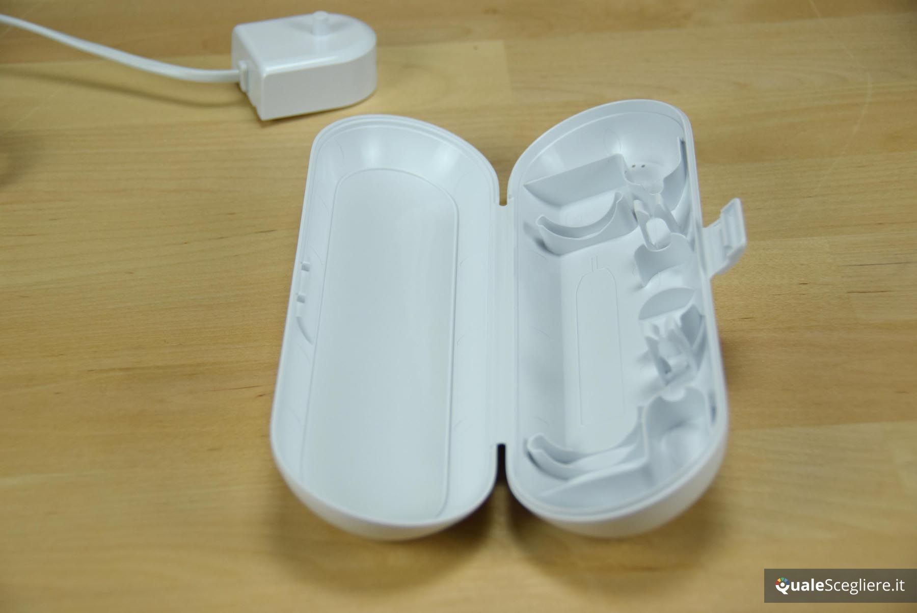 Philips HX8911/02 HealthyWhite Sonicare