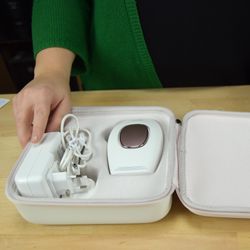 Philips Lumea Comfort SC1985/00