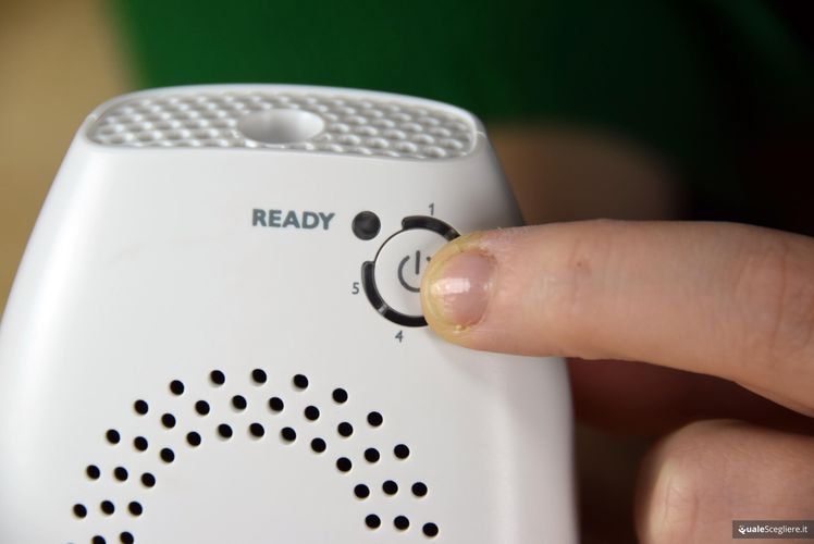 Philips Lumea Comfort SC1985/00