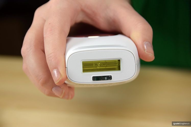 Philips Lumea Comfort SC1985/00