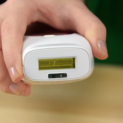 Philips Lumea Comfort SC1985/00