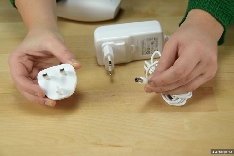 Philips Lumea Comfort SC1985/00