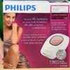 Philips Lumea Comfort SC1985/00