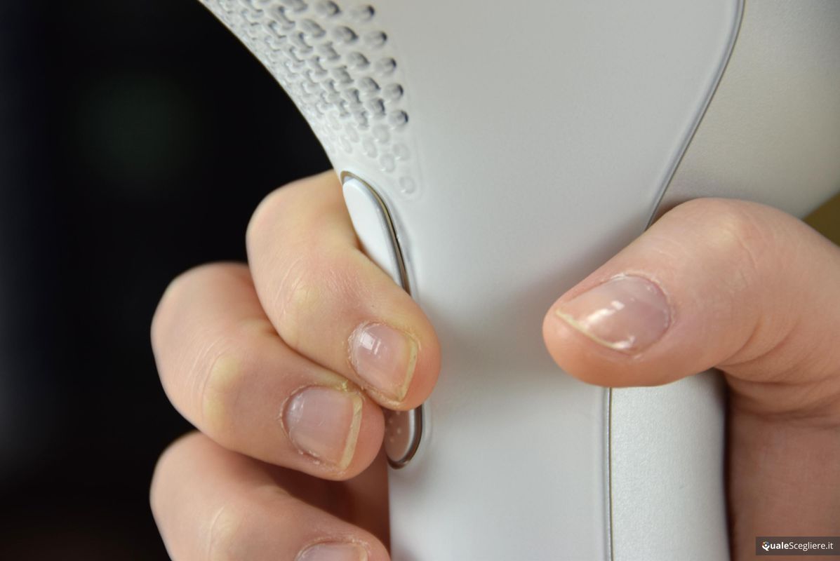 Philips Lumea Prestige SC2007/00