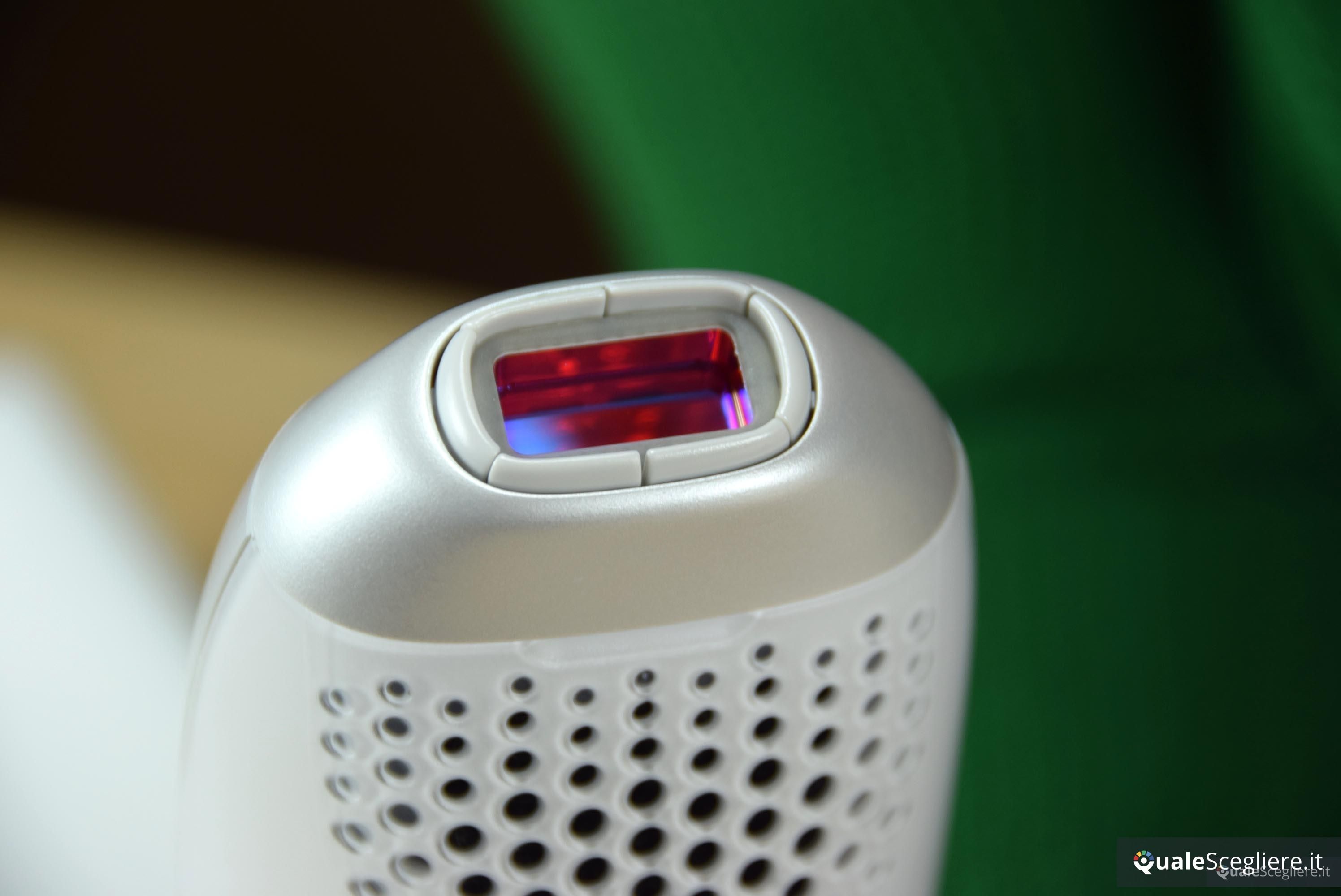 Philips Lumea Prestige SC2007/00