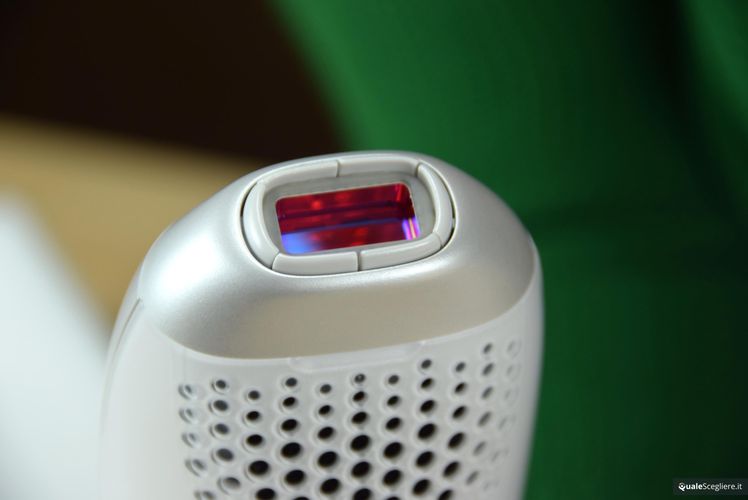 Philips Lumea Prestige SC2007/00